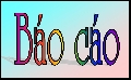 BÁO CÁO TÀI CHÍNH QUÝ I NĂM 2012